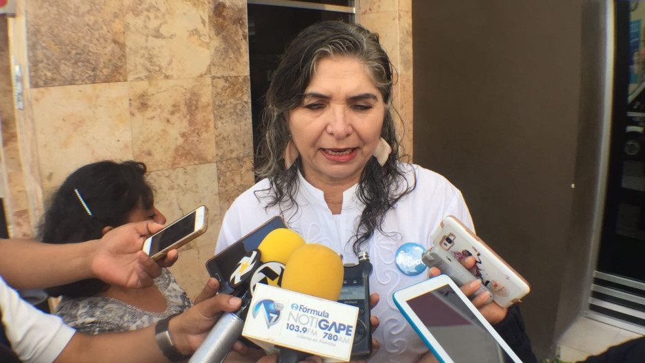 Declinan vacacionar en Estados Unidos por temor a ser deportados