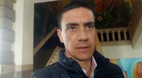 Califican a Tampico como el municipio más estable financieramente