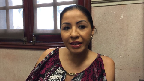 Exhortan a burócratas a no asistir a eventos políticos en horas de trabajo