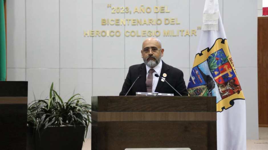 Aprueban Diputados Paquete Fiscal 2026: Justicia Social y Crecimiento