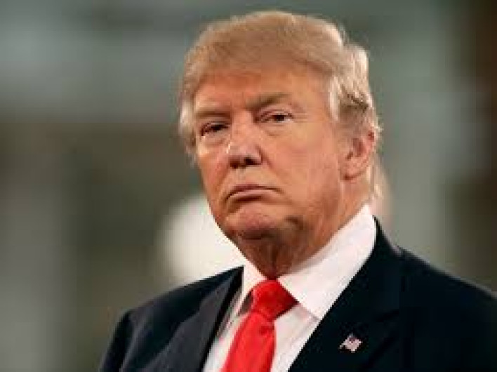 Estadounidenses desaprueban orden migratoria de Trump