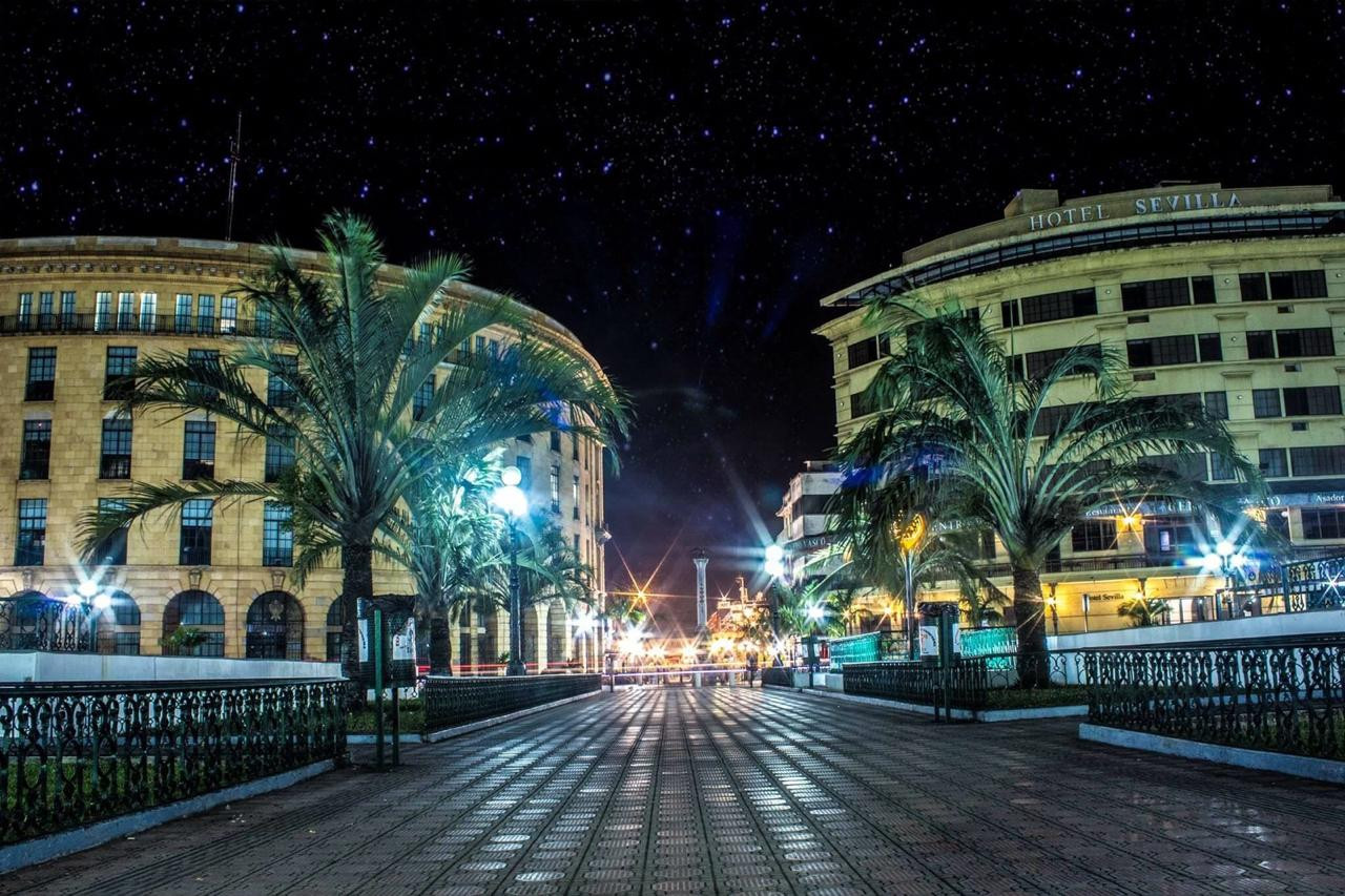 Recibe Tampico 20 mil turistas en primer puente vacacional del año 