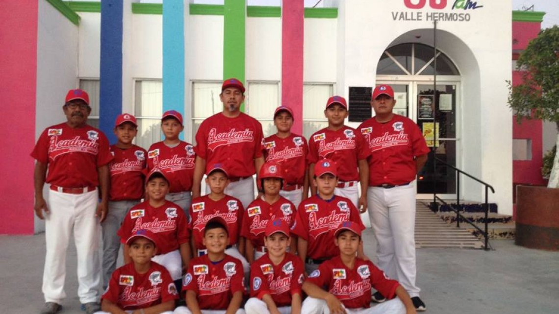 Ayuntamiento muestra apoyo a dportistas