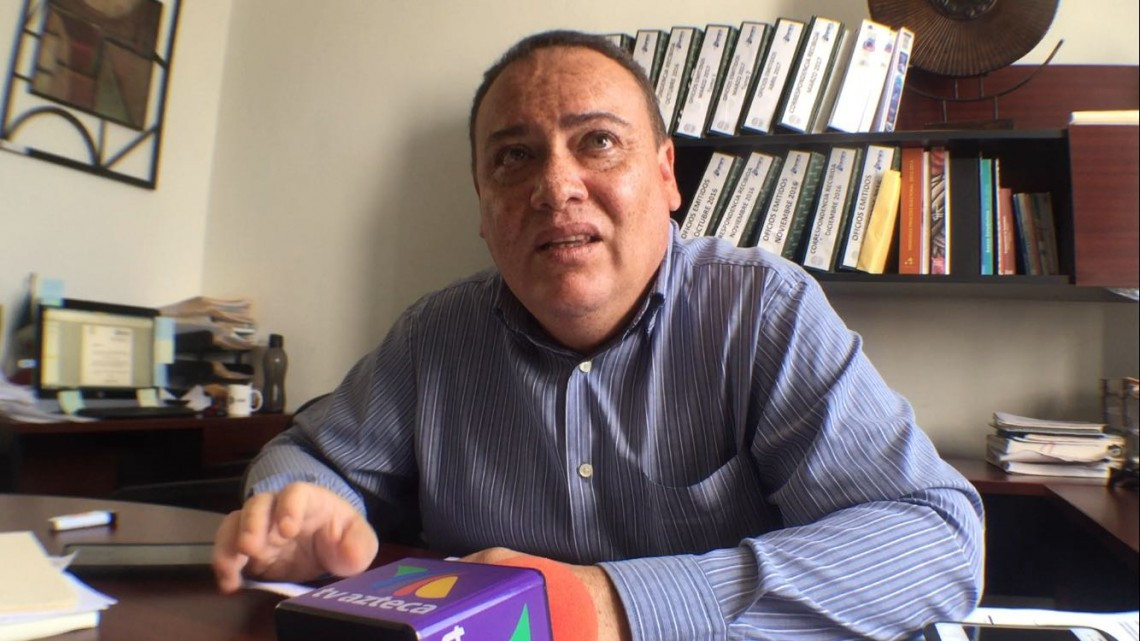 Buscan incrementar número de policías