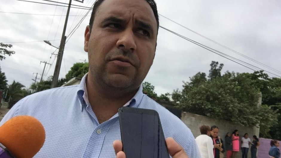 Se brinda apoyo a mujeres en estado de vulnerabilidad