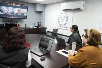 Prepara la UAT ingreso de la primera generación a la Prepa Virtual