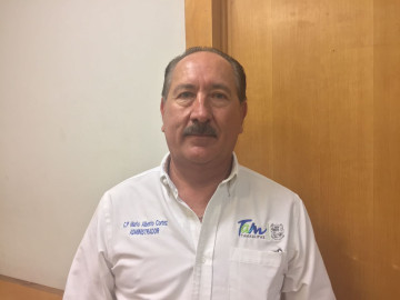 Se normaliza el abasto de medicamentos en el Pumarejo 