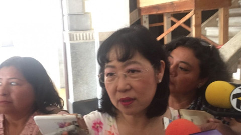 Inicia recorte de personal en ayuntamiento de Tampico