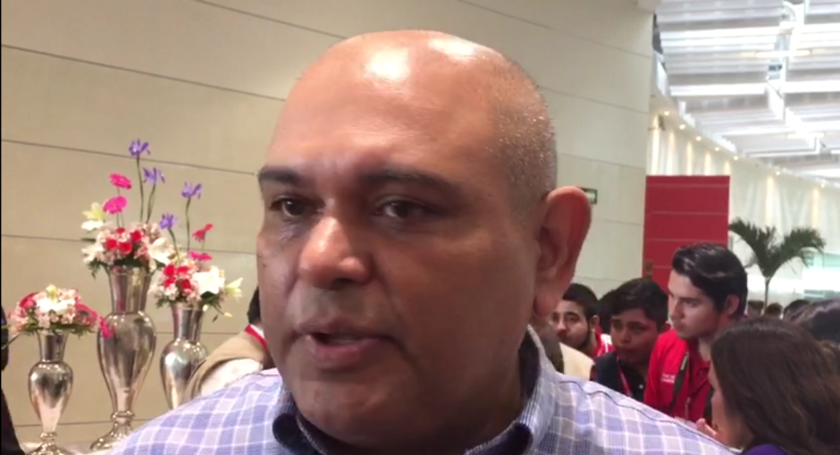 Recomienda Canirac a sus socios no subir precios