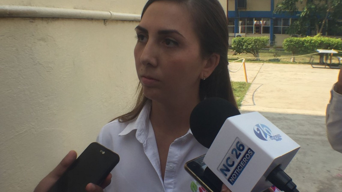 Preocupa altos índices de acoso escolar en Madero