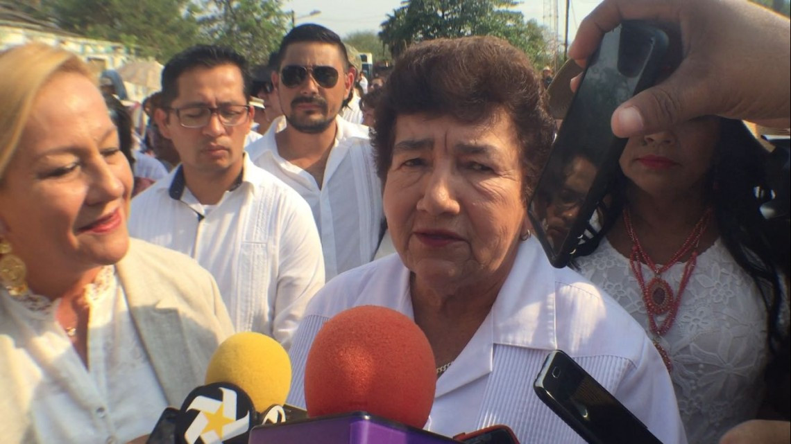 Proyectan reunión entre alcaldes de zona conurbada