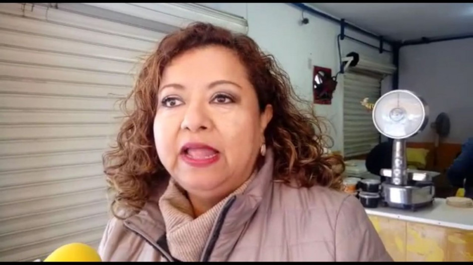 Aumentará  kilo de tortilla y masa 2 pesos