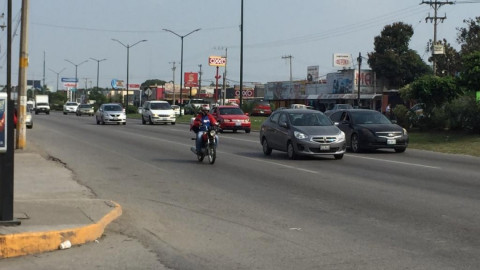 Especialistas aseguran que es necesario creer en nuevos proyectos, para crear una mejor realidad