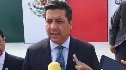 Gobernador dará a conocer el jueves en CDMX importantes inversiones en energéticos