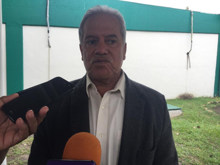 Estudiantes de ingeniería inician el programa dual de educación, para vincularse con el sector productivo