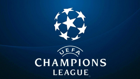 Listos los 32 equipos de la Champions 2017-18