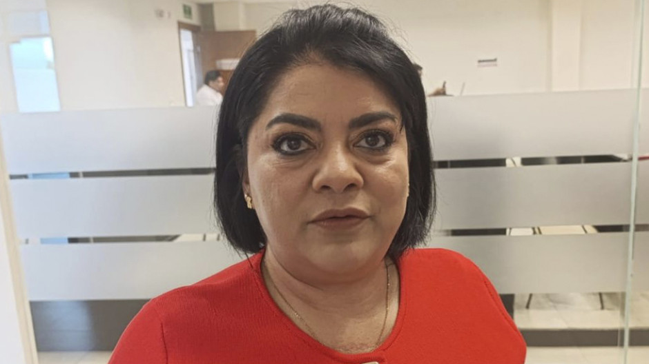 Espera Congreso recibir informe de 40 cuentas públicas