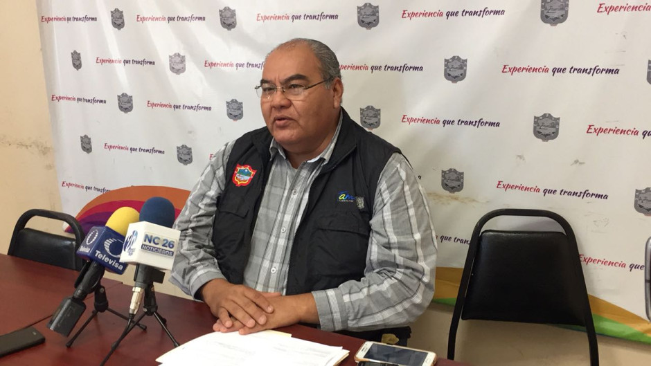 Invitan a escuelas a ir a Casa de la Naturaleza a través de visitas guiadas