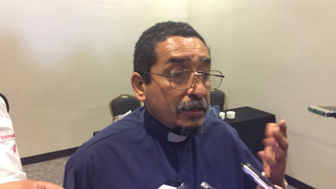 Infidelidad factor principal que rompe los matrimonios