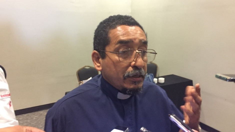 Infidelidad factor principal que rompe los matrimonios