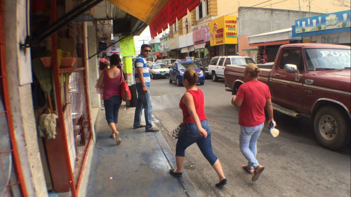 Se otorgan los primeros beneficios del seguro para jefas de familia