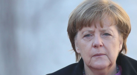 Responsabilizan a líder sirio de bombardeo de EU