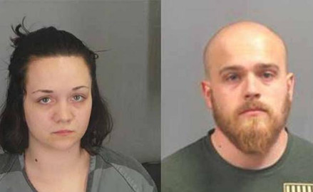 Muere niña torturada por su padrastro