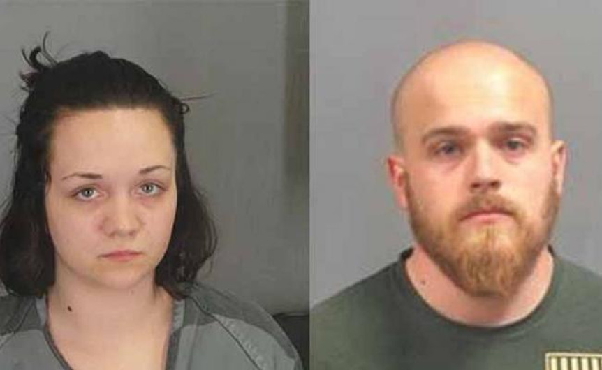 Muere niña torturada por su padrastro