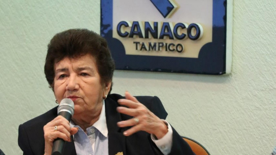 Emprenderán intenso operativo contra ambulantes