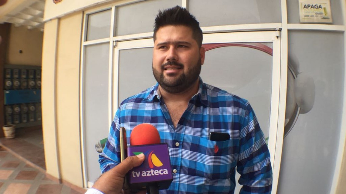 Autoridades realizan reuniones periódicas para mayor seguridad en Semana Santa