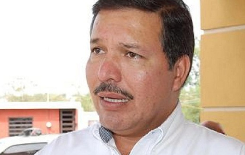 Casi 400 aviadores despedidos en administración de CDV