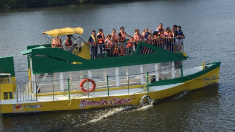 Los tres municipios de la zona conurbada trabajarán juntos