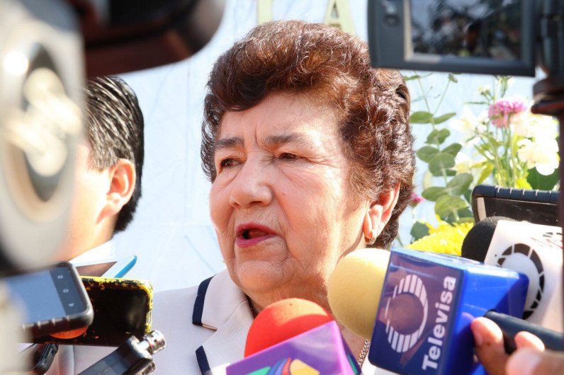 Importante afluencia registró Tampico durante el periodo de asueto del fin de semana 