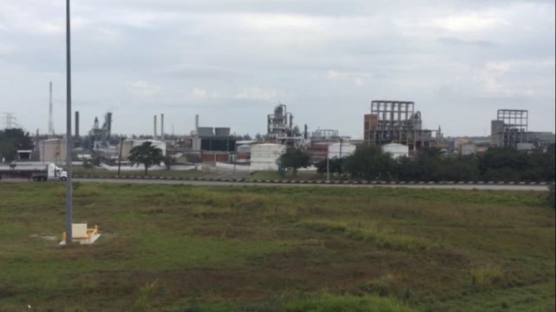 Representantes de AISTAC, insisten en reclasificar tarifas de agua para industrias