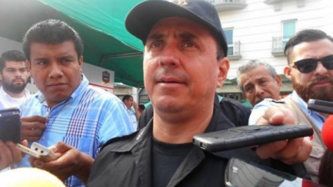 Reportan 10 detenidos en la zona sur de Tamaulipas durante semana santa