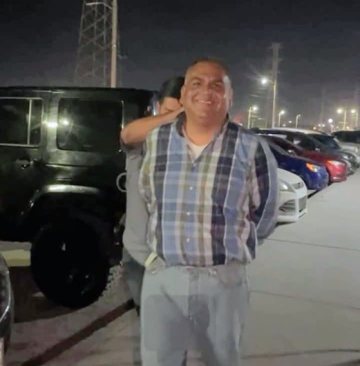 Identifican al sujeto que presuntamente planeaba atentar contra el Alcalde Alberto Granados