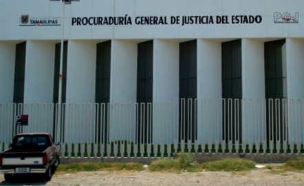 Exhortan a denunciar corrupción en PGJ