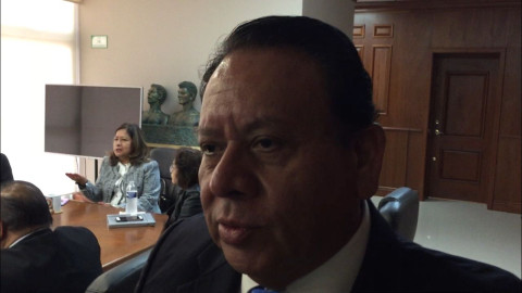 Carreras de ciencias de la salud de mayor demanda en la UAT