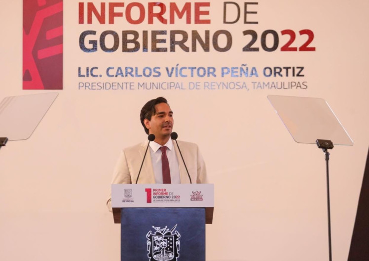 Impulsó Carlos Peña Ortiz mejor movilidad urbana con 380 MDP 
