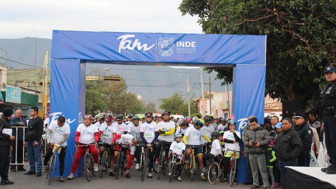 Participan Fuerzas Federales y Estatales en convivencia con ciudadania 