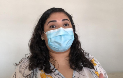 Periodo de aislamiento dejó secuelas en el comportamiento 