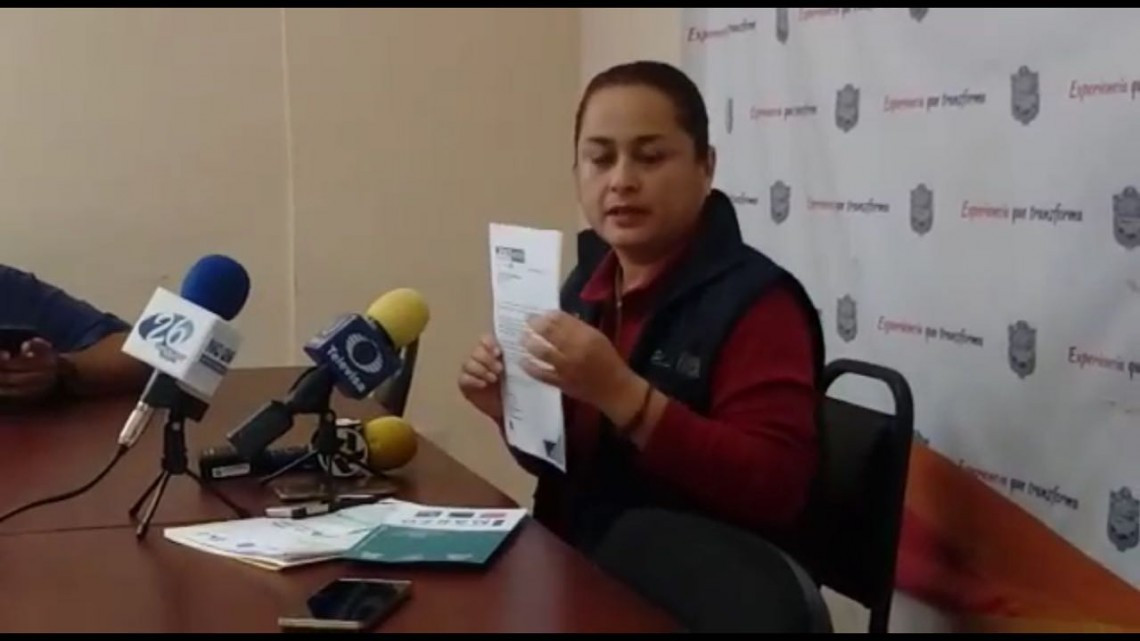 Lamentan que Mitote Folclórico haya sido politizado