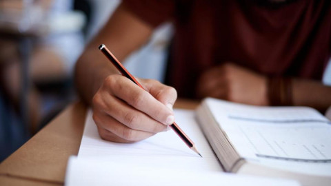 Iniciará segundo registro en línea para Becas "Contamos Contigo 2023" 