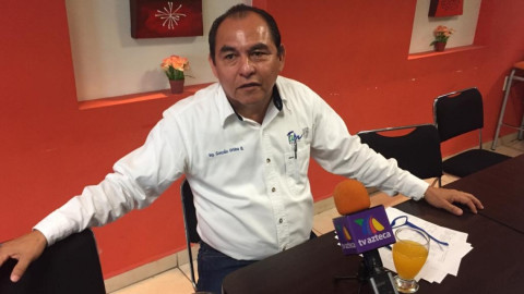 La oficina fiscal entregará cupones de descuento para que los contribuyentes puedan cumplir con sus obligaciones