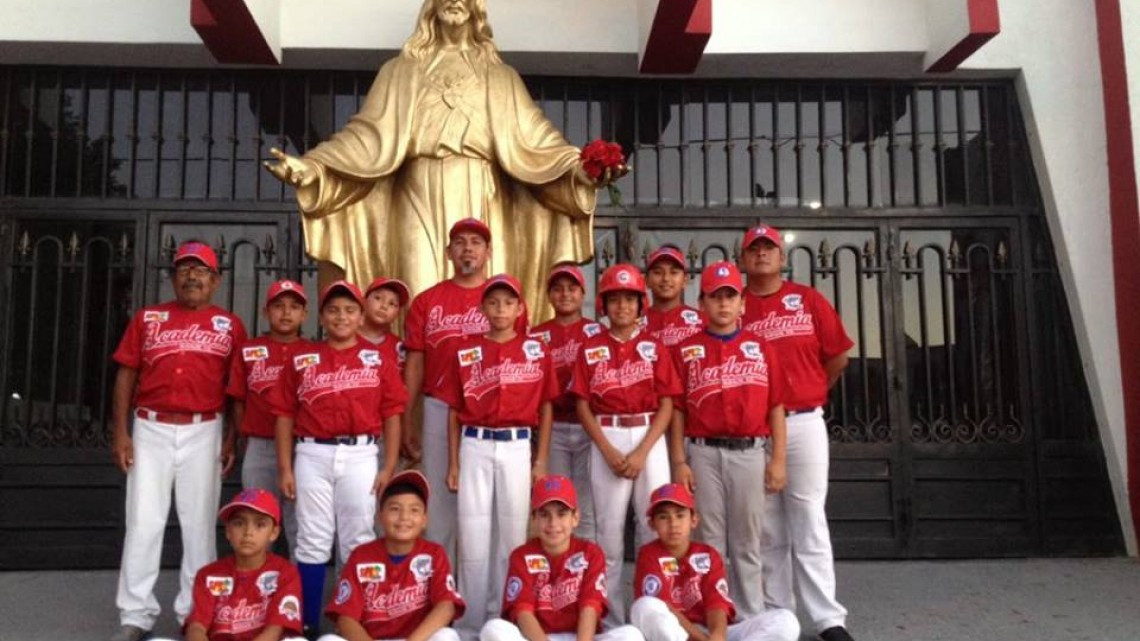 Ayuntamiento muestra apoyo a dportistas