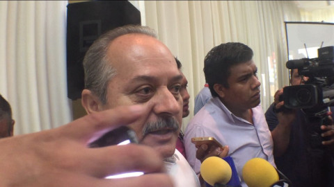 Sanciona PROFECO a agencia de autos 