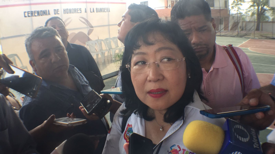 Disminuyen en un 20% pago de horas extras en Ayuntamiento de Tampico 