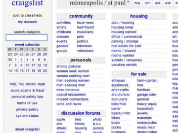 Mujer es detenida por publicar anuncio para contratar a un asesino 