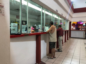 Demandarán a CFE por corte de luz a COMAPA 