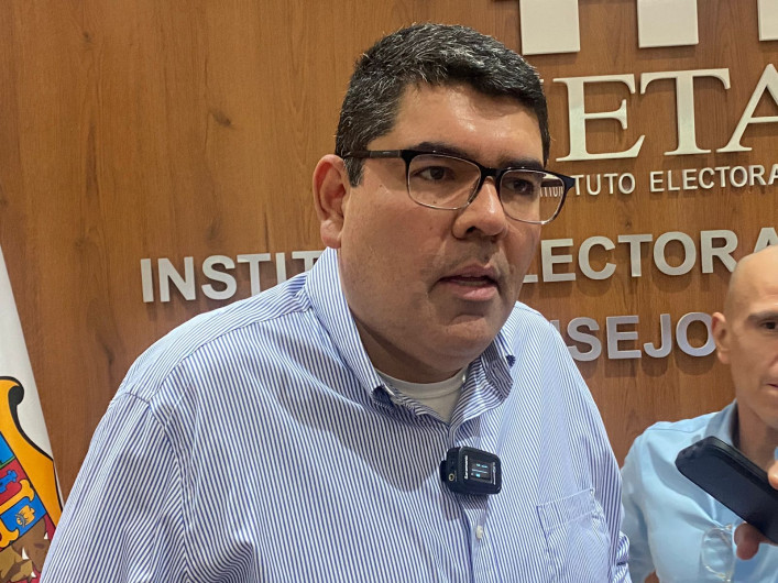 Impugnan 17 resultados de Ayuntamiento y diputaciones locales